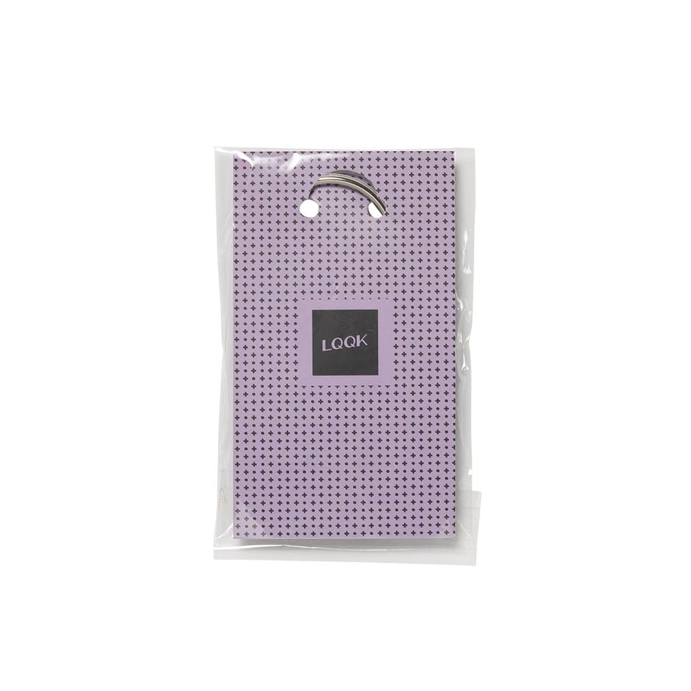 KEY CHAIN ​​25ssmae