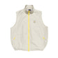 NYLON VEST
