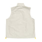 NYLON VEST