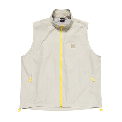 NYLON VEST