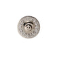 PINS(NAVY)