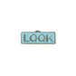 PINS (LIGHT BLUE)
