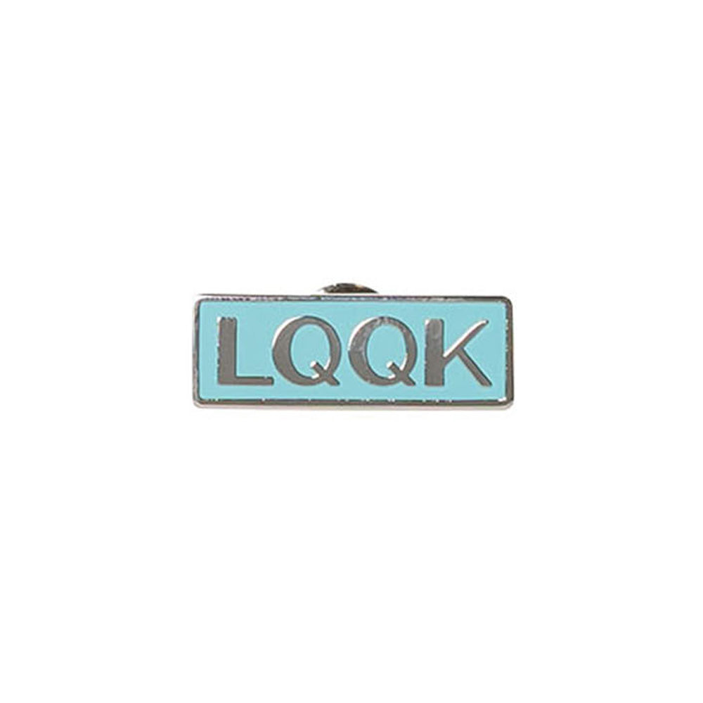 PINS (LIGHT BLUE)