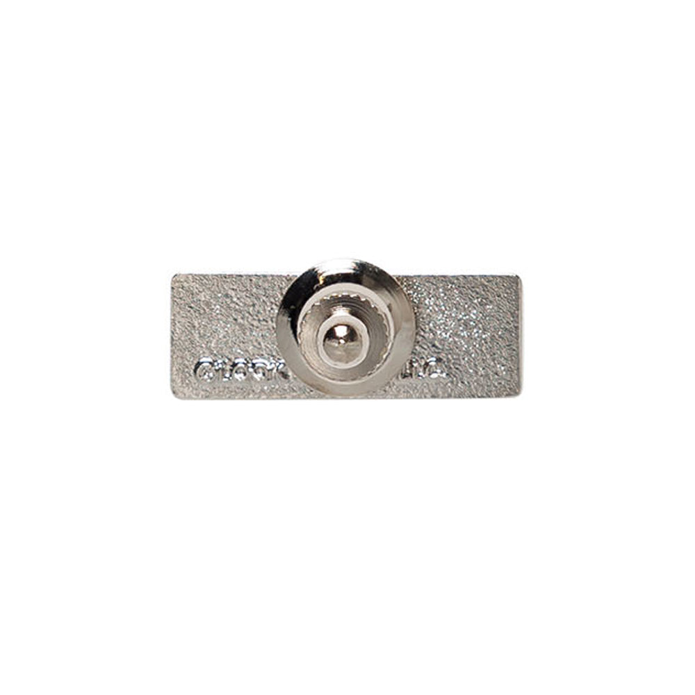 PINS (LIGHT BLUE)