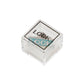 PINS (LIGHT BLUE)