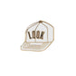 PINS (WHITE)