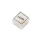 PINS (WHITE)