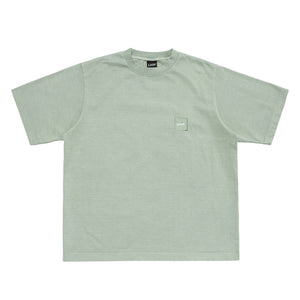 カラー: WASHED GREEN / L