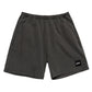 PIGMENT WASHED SHORTS