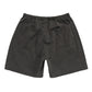 PIGMENT WASHED SHORTS