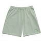 PIGMENT WASHED SHORTS