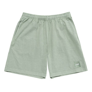 カラー: WASHED GREEN / L