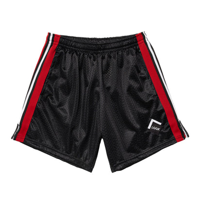 LQQK SHORTS