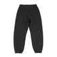 WASHED FLEECE SWEAT PANTS