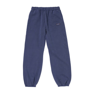 カラー: WASHED BLUE / M