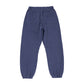 WASHED FLEECE SWEAT PANTS