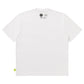 CITY COUNTRY CITY Joints City S/S TEE