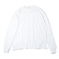 SEAMLESS L/S TEE