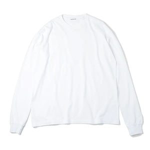 カラー: WHITE / 3