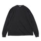 SEAMLESS L/S TEE