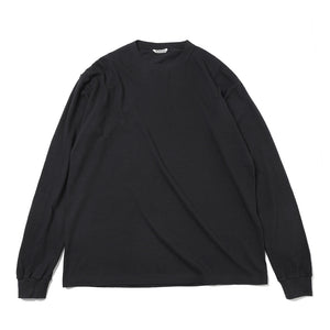 カラー: BLACK / 3
