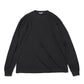 SEAMLESS L/S TEE