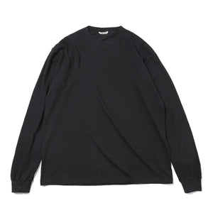 カラー: BLACK / 3