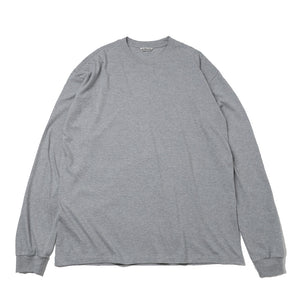 カラー: KHAKI / 3