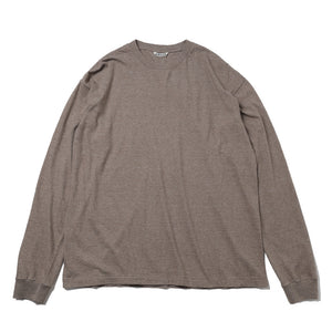 カラー: TOP BROWN / 3