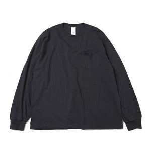 カラー: BLACK / 2