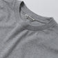 SEAMLESS L/S TEE