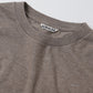 SEAMLESS L/S TEE