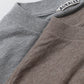 SEAMLESS L/S TEE