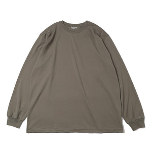 カラー: KHAKI / 3