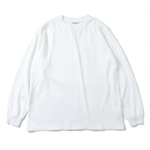 カラー: WHITE / 3