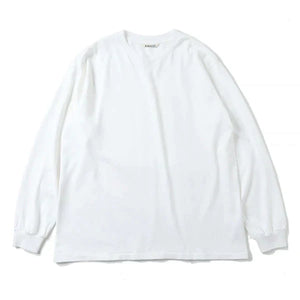 カラー: WHITE / 3