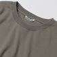 LUSTER PLAITING L/S TEE
