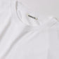 LUSTER PLAITING L/S TEE