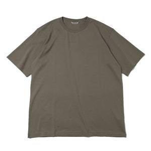 カラー: KHAKI / 3