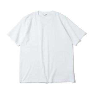 カラー: WHITE / 3