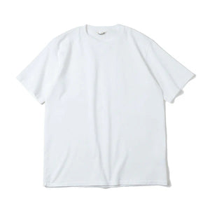 カラー: WHITE / 3