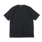 LUSTER PLAITING TEE