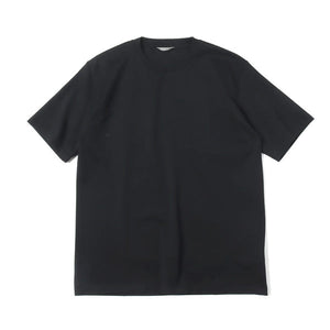 カラー: BLACK / 3