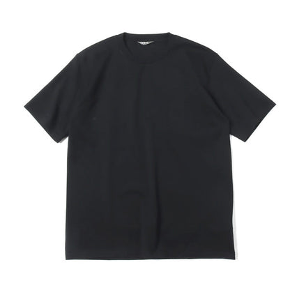 LUSTER PLAITING TEE