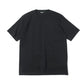 LUSTER PLAITING S/S TEE
