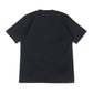 LUSTER PLAITING S/S TEE