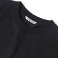 LUSTER PLAITING S/S TEE
