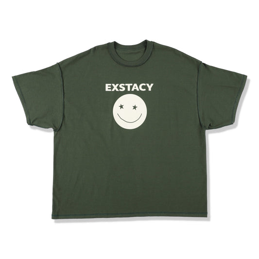EXTASY T-SHIRT