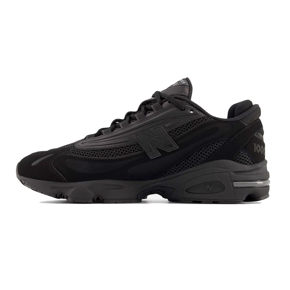 New Balance (ニューバランス) M1000 B (M1000 B) | New Balance