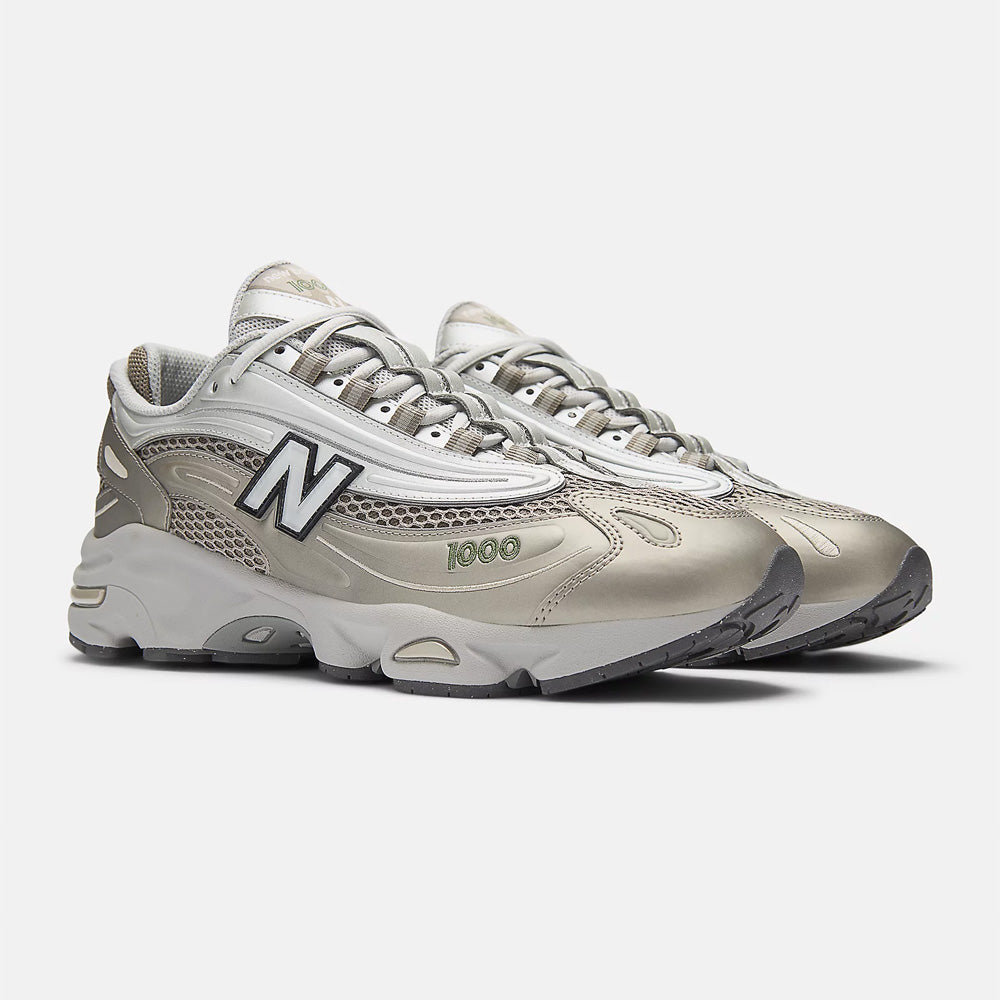New Balance (ニューバランス) M1000 N (M1000 N) | New Balance